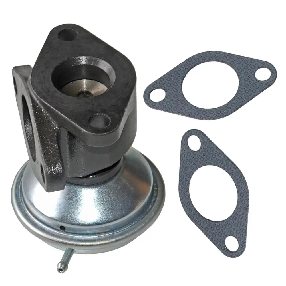 AP01 Новинка для Audi A4 A6 A8 Avant Allroad/Skoda Superb/VW Passat 2.5TDI мотор AKN BDH BDG EGR клапан (AGR VENTIL)