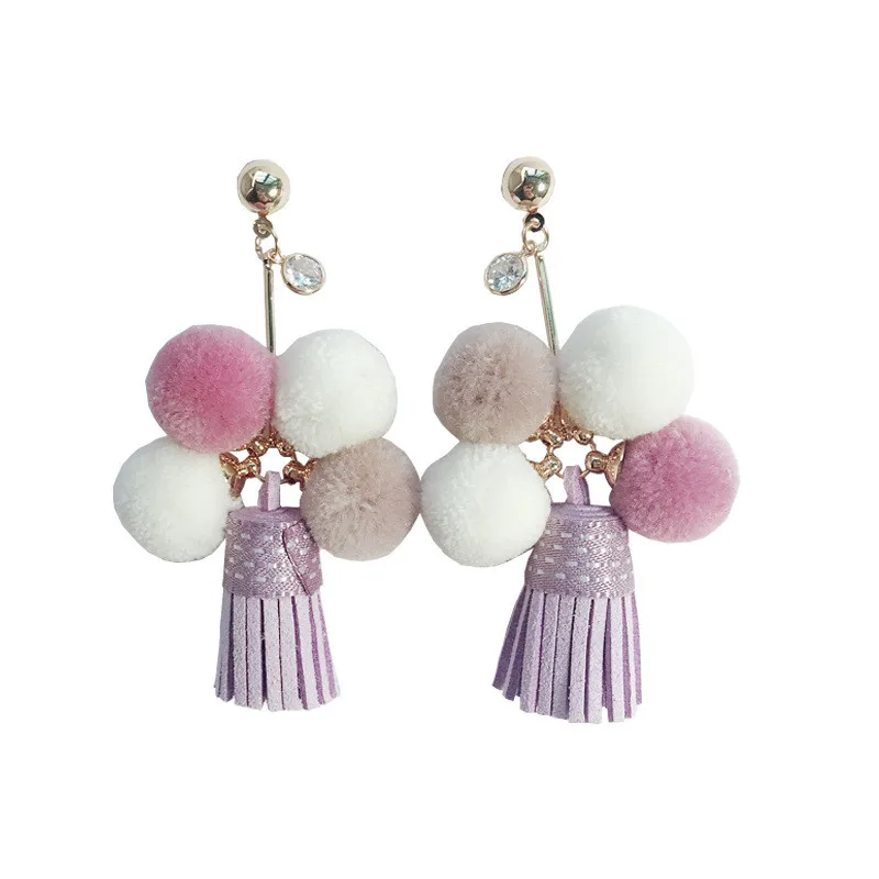 

Cartoon Enamel Rabbit Stud Earrings Ear Accessories Cute Cat Carrot Umbrella Ice Cream Earings For Girl Statement Jewelry