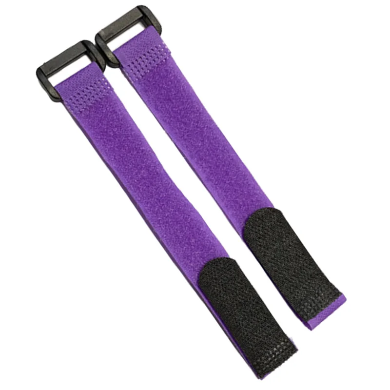 Металлический поднос батареи Монтажная пластина Кронштейн Расширительная доска