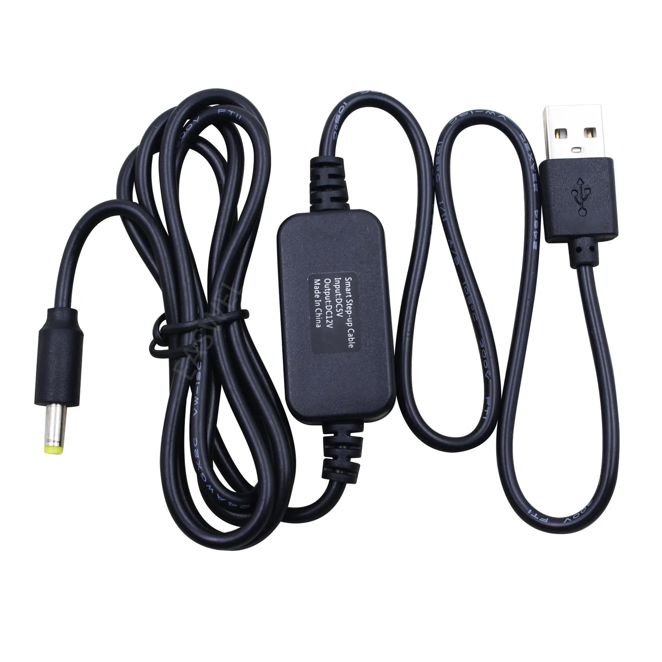 Зарядное устройство с USB-кабелем для Yaesu VX-8R VX-8DR VX-8GR FT1DR FT2DR FT1XDR FT-817 VX-5R VX-6R VX-7R VX-150