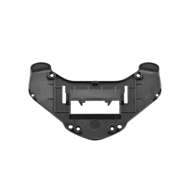 

Cover Shell Traversing Machine Drone Repair Part Replacement Accessories For DJI FPV Combo Original Vision Bracket Upper