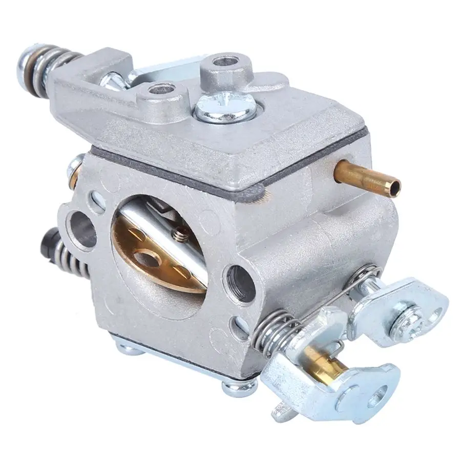 Запасные части для карбюратора праймера подходят бензопилы птицы 1950 2150 2375