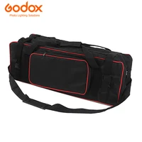 godox new cb 05 carry case bag professional tripod light stand flash bag monopod bag camera bag outdoor bag for canon nikon sony