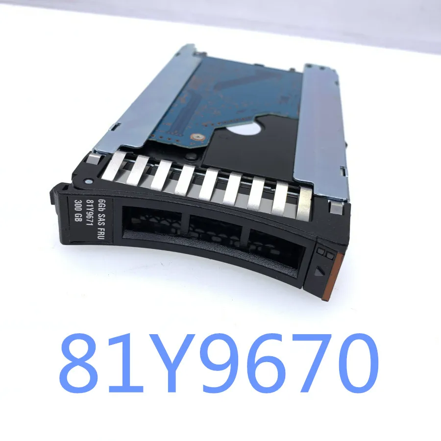 Убедитесь что товар в оригинальной коробке новый. Гарантированная отправка