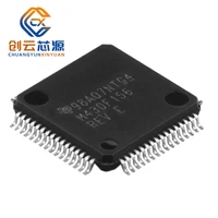 1pcs new 100 original msp430f156ipmr lqfp 64 arduino nano integrated circuits operational amplifier single chip microcomputer