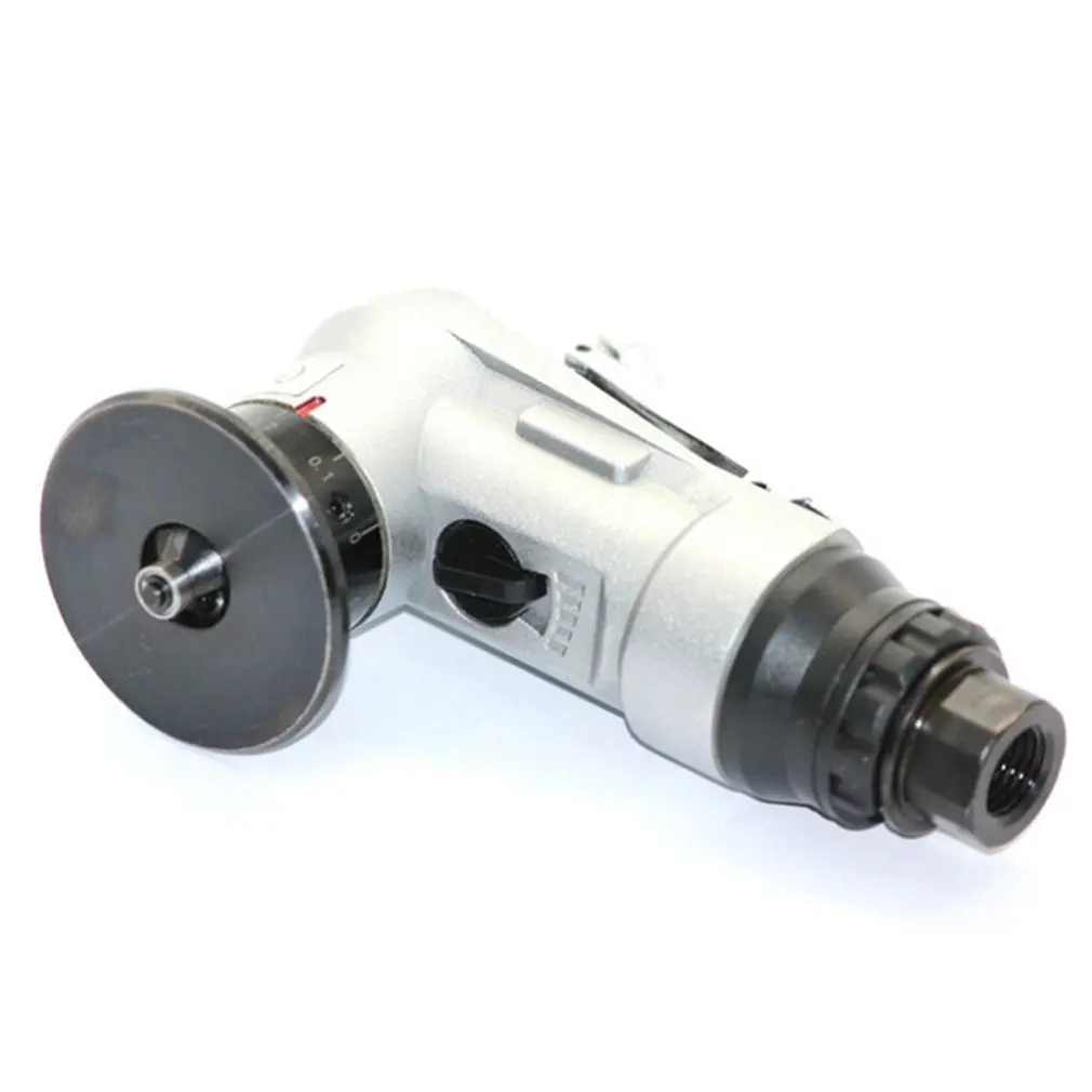 

Пневматический фаски машина мини линейный ручной правый угол фрезерования обрезки инструмент Портативный Малый фаски машина