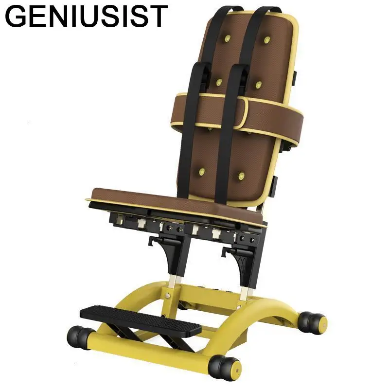 

Stoel Meuble Infantil Stolik Dla Dzieci Couch Silla De Estudio Adjustable Baby Chaise Enfant Children Furniture Kids Chair