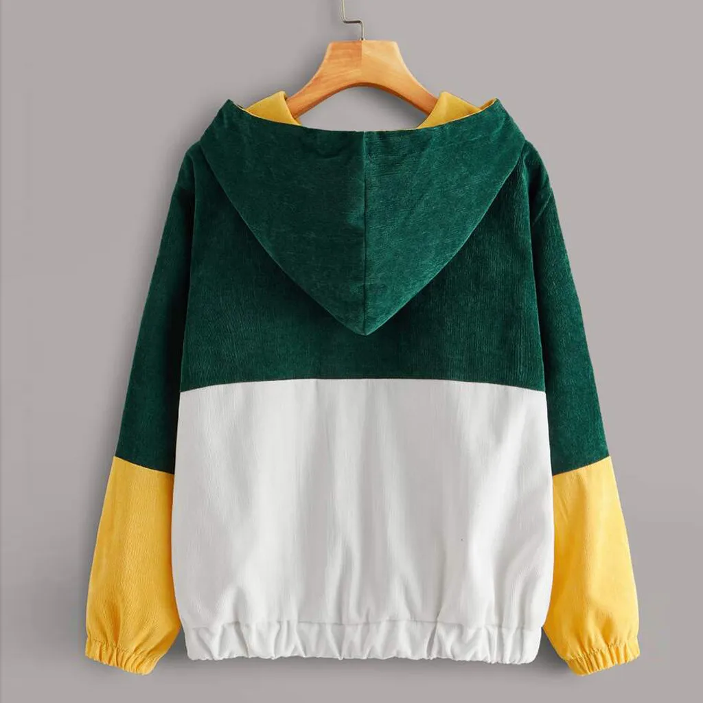 Бесплатная Страусиная толстовка женская личность Новинка Повседневная с