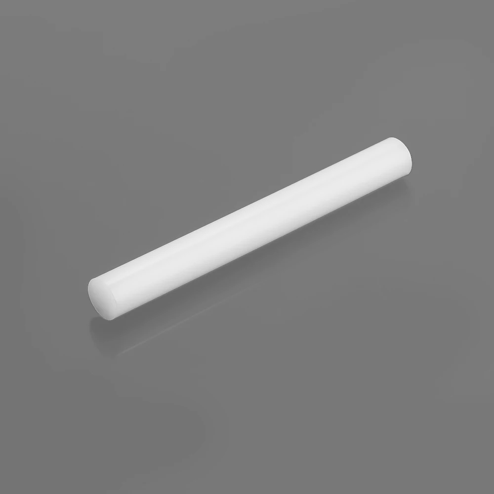 5 шт. нейлоновый передний квазисъемный стержень инструмент для удаления дырокола