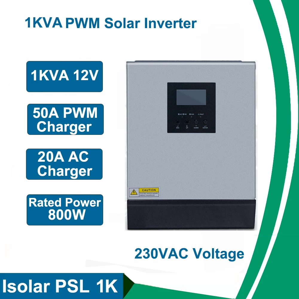 1KW 12V Солнечный по ограничению на использование опасных материалов в