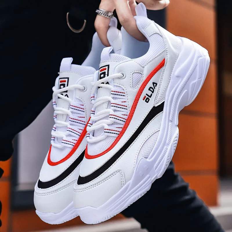NIKEZI Мужская зимняя Профессиональная Стильная Спортивная Акула Фитнес