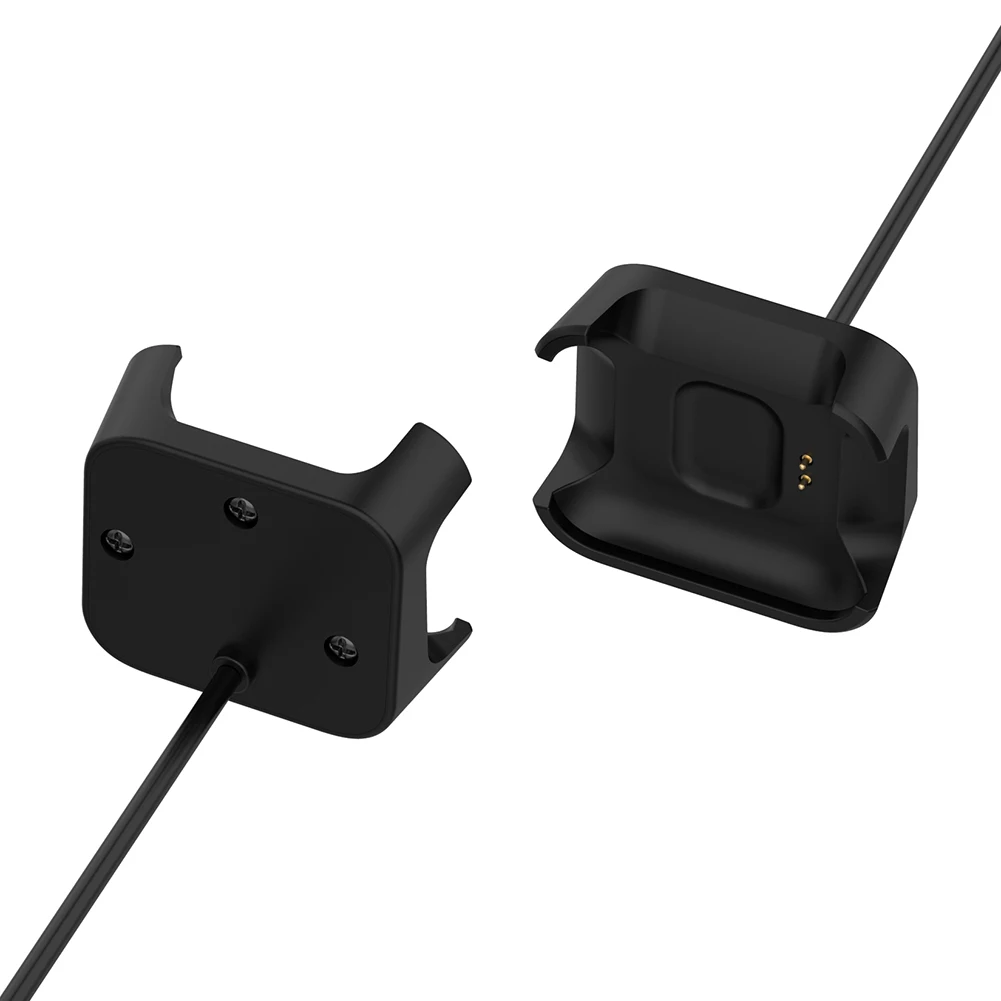Зарядное устройство для Xiaomi Mi Watch Lite Redmi USB-кабель зарядки подставка умных часов