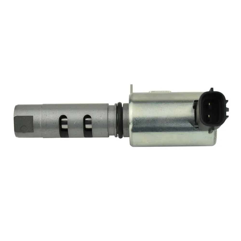 Магнитный распределительный клапан VVT для Daihatsu Terios 2SZFE 3SZFE 3SZVE K3VT K3VE 15330-97402 1 шт. |