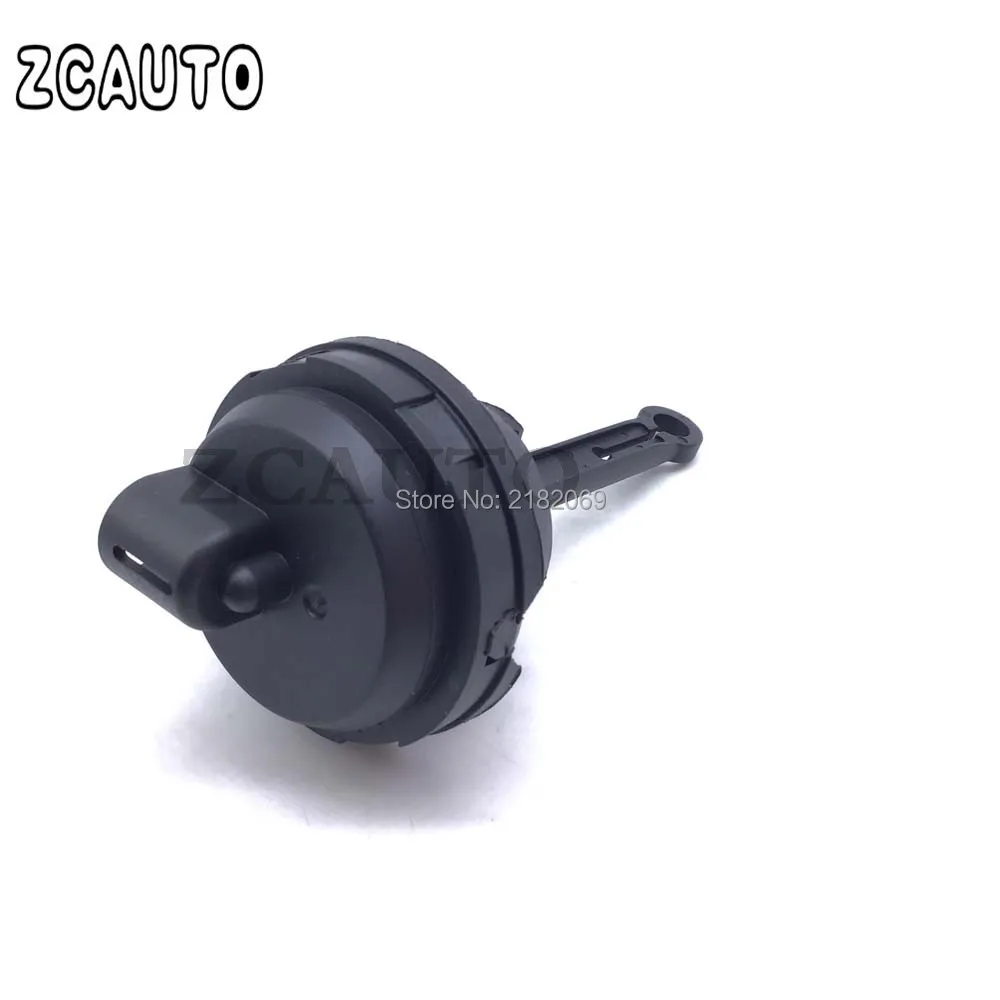 Привод Клапана EGR для Audi A6 A4 сиденье Ford Skoda VW ПАССАТ шаран 1 9 TDI 038131501J 038131501AA 038131501AL