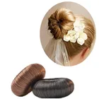 Женская резинка для волос, 1 шт.