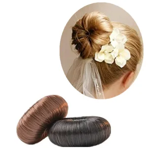 Женская резинка для волос, 1 шт.