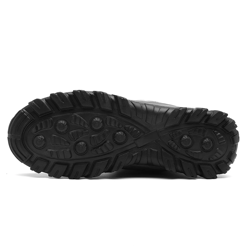 Размеры 35 46 унисекс мужские и женские теплые зимние ботинки для альпинизма