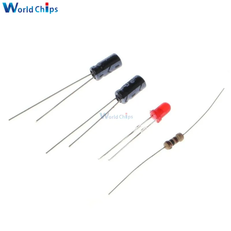 Моно стерео выход Bluetooth аудио модуль 3 7 в 5 В универсальный приемника 7-контактный