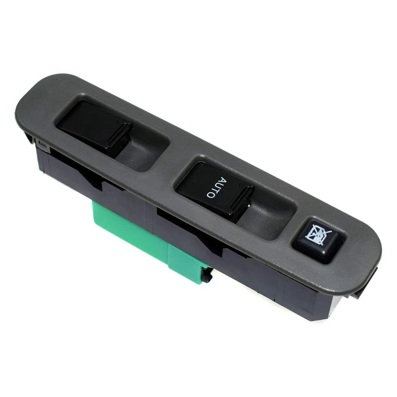 Переключатель Стеклоподъемника автомобиля переключатель главного