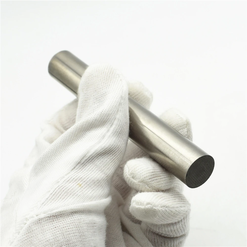 Вольфрамовые стержни диаметром 0 8 20 мм промышленный эксперимент высокой чистоты