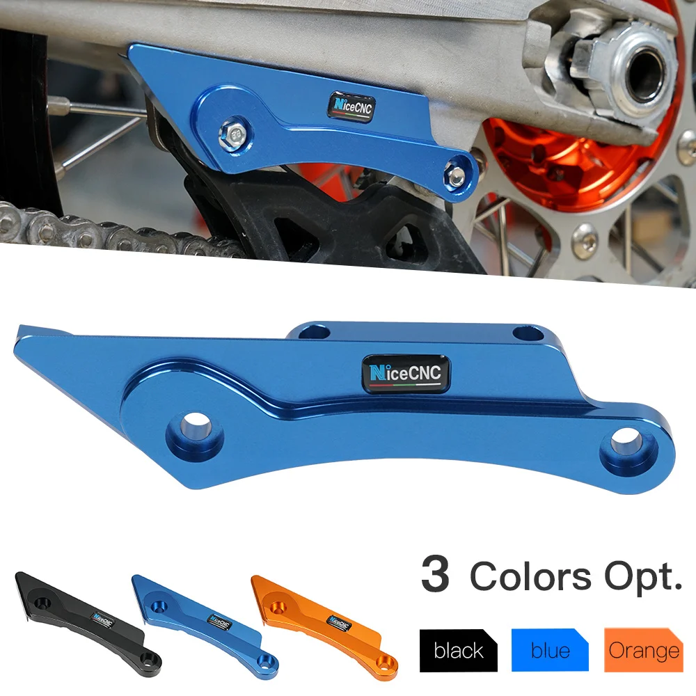 

Motorcycle tilt protector, motorcycle protection accessories, applicable to 701 enduro 2017-2020 2021 2018 2019, KTM
