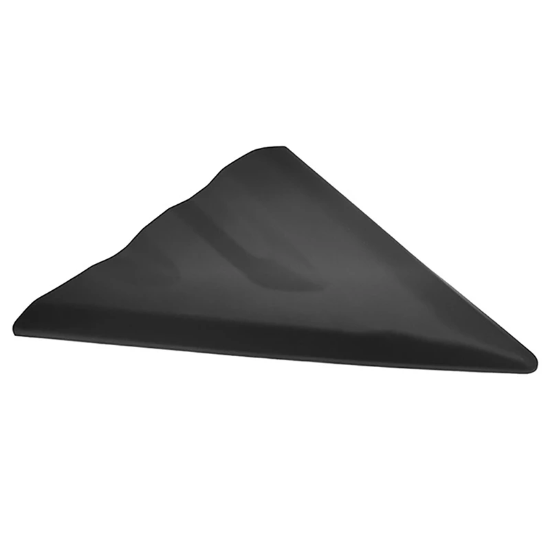 Треугольная Крышка для переднего левого и правого зеркала заднего вида Ford Transit MK8