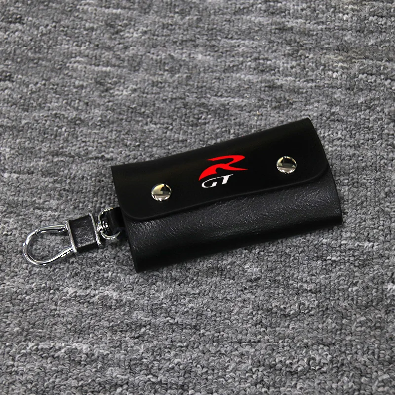3D брелок для ключей коллекция Hyosung GT250R EXIVR GT650R кольцо мотоцикла Key | Автомобили и