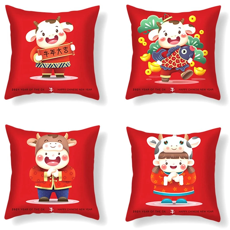 Чехлы на диванные подушки Современные чехлы Чехол для дивана Гостиная домашний