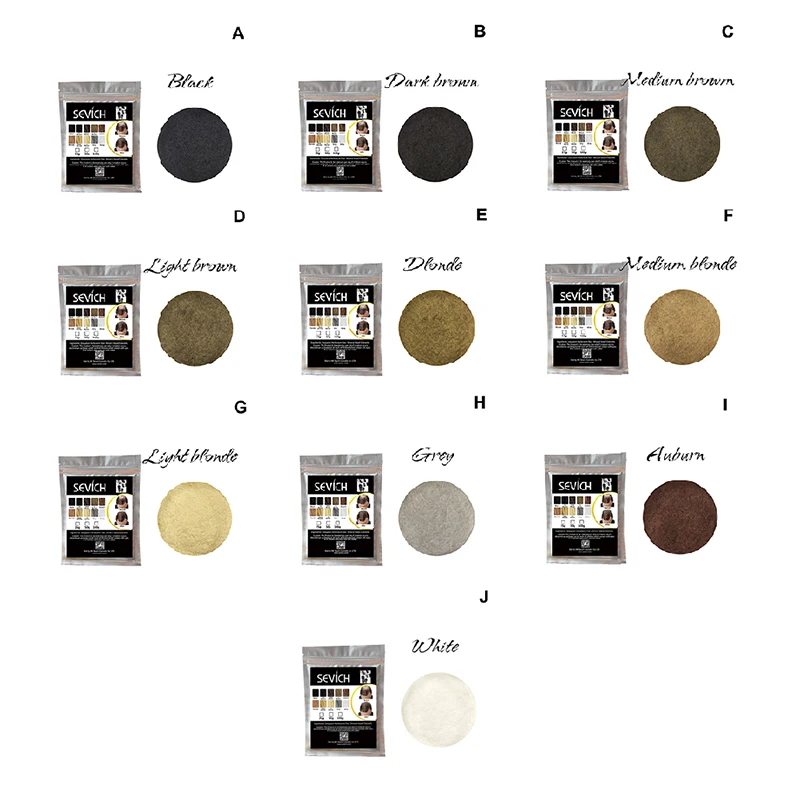 Новинка 2019 года шампунь для наращивания волос с кератином 25 г средство ухода за