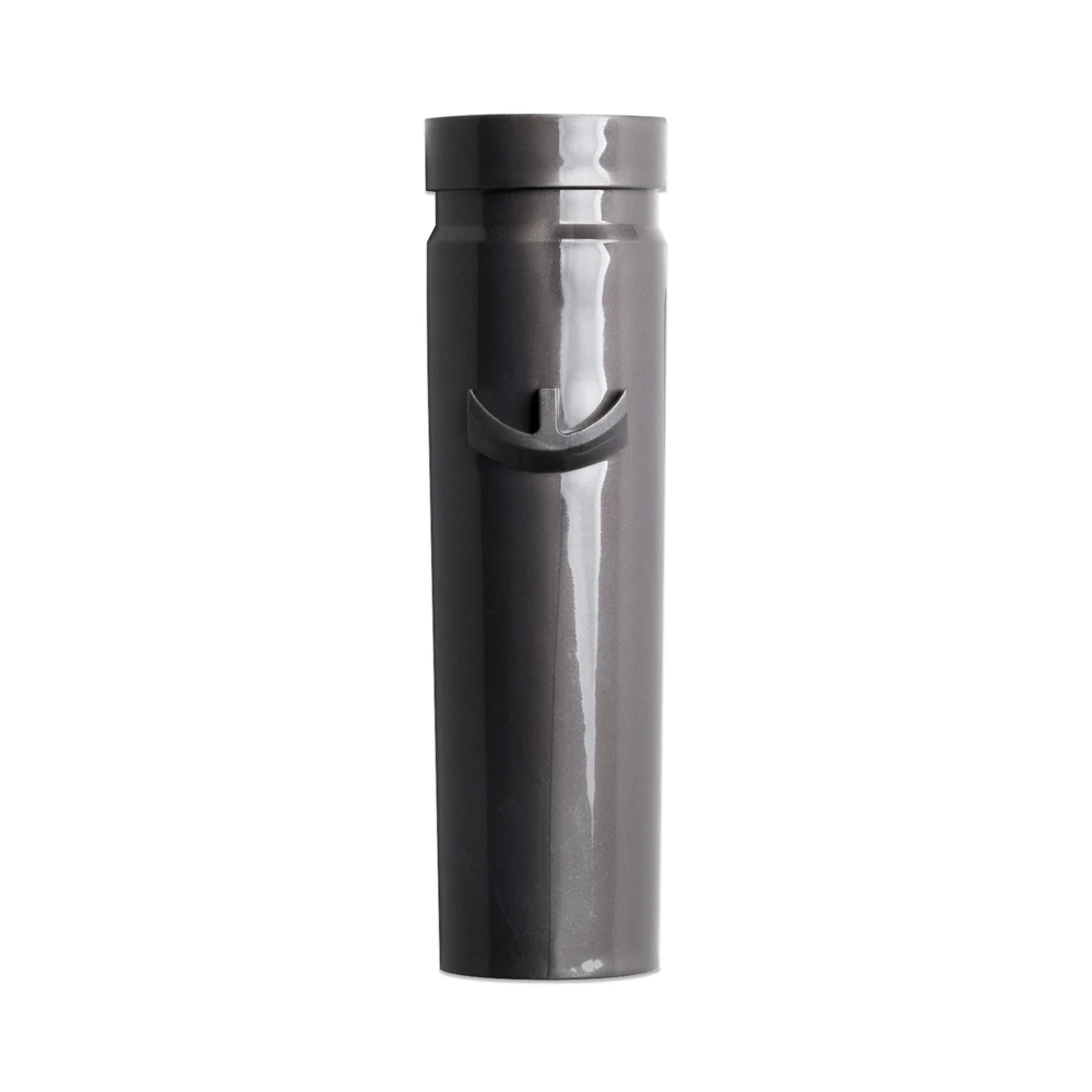 Инструмент для чистки, насадка для щетки, набор адаптеров для Dyson V8 V10 V6 DC35 DC61 DC62 пылесос для пыли, многофункциональный инструмент
