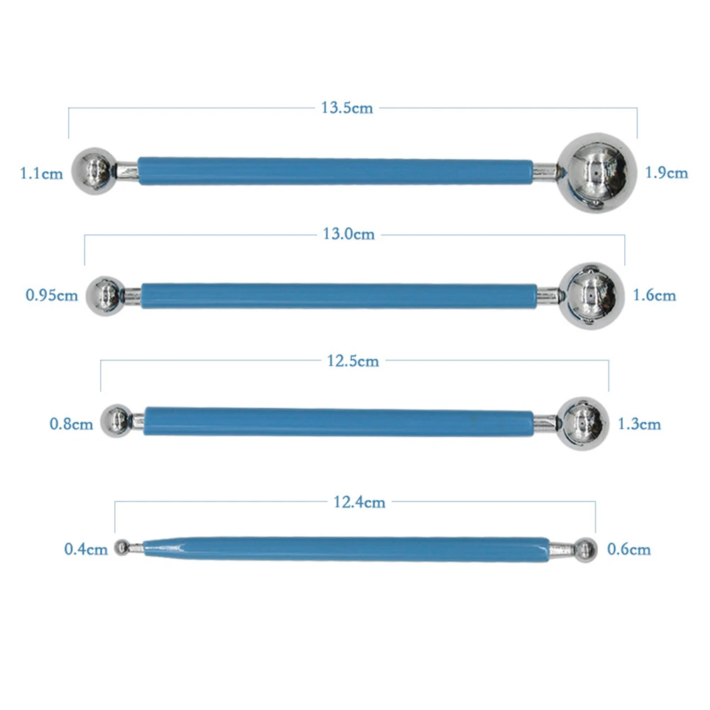 26 шт. трафареты для рисования камней | Дом и сад