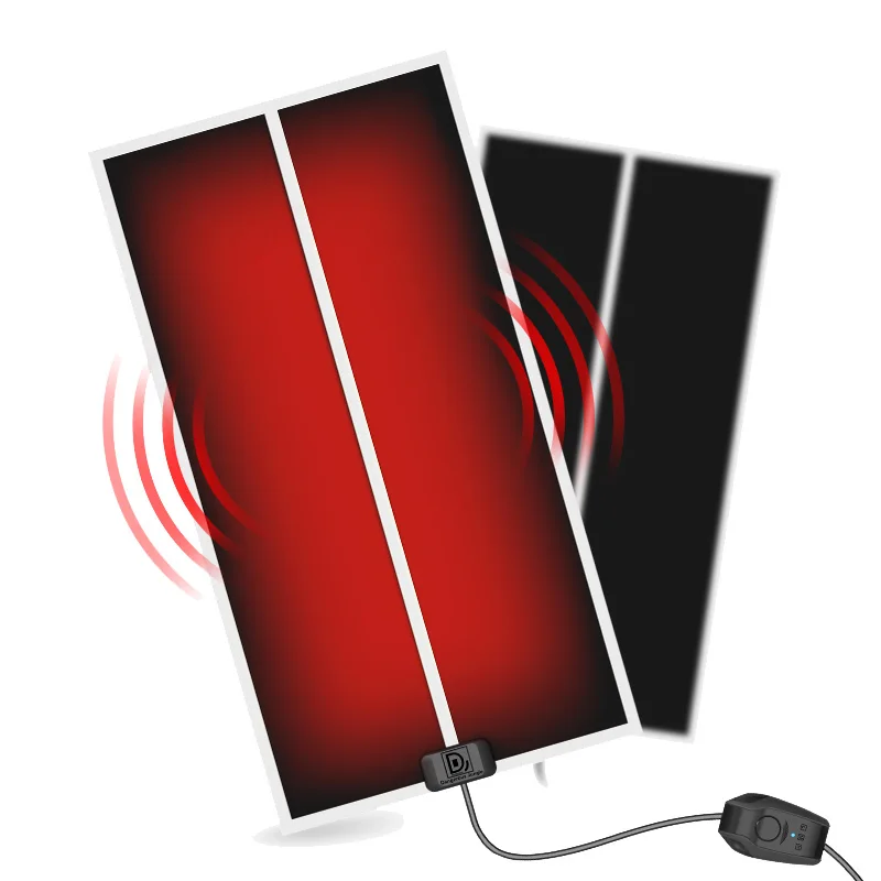 Термомат для домашних животных террариума рептилий муравьиная ферма