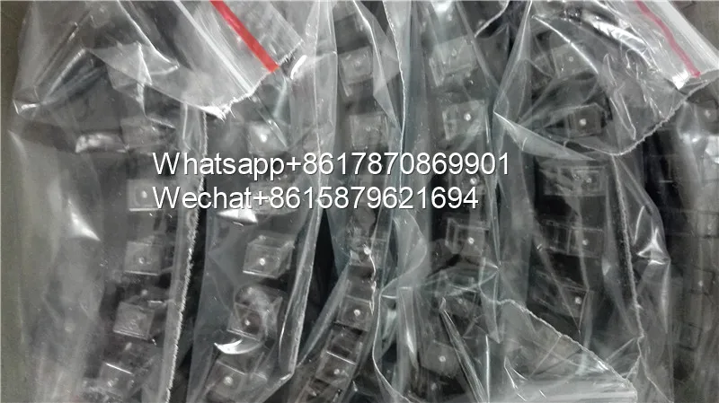 

Кувет NJK10289 Hitachi (Япония) 7020, новинка