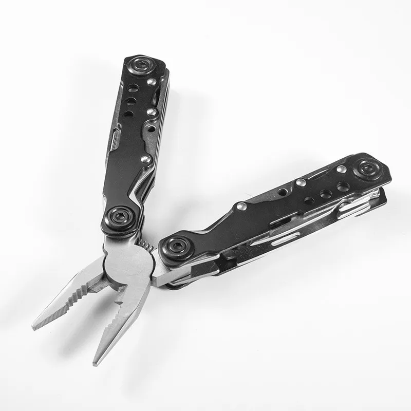 Многофункциональные плоскогубцы для кемпинга походов|Уличные инструменты| |