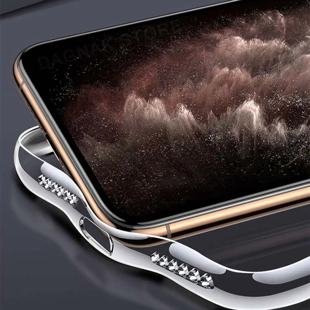 

besiktas BJK Phone Case for iPhone 12 mini 11 12 Pro Max 7 8 XR SE 2020 X XS Max 6 6s 7 8 Plus Soft Cover Shell Capa