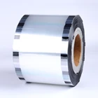 Пленка F9095 boba для запечатывания чая, молока, чая, рулон пластиковой пленки для машины для запечатывания чашек