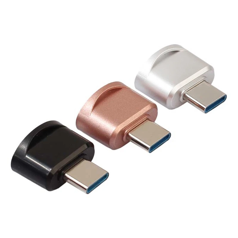 USB Type C для телефона на Android|Переходники и адаптеры| |
