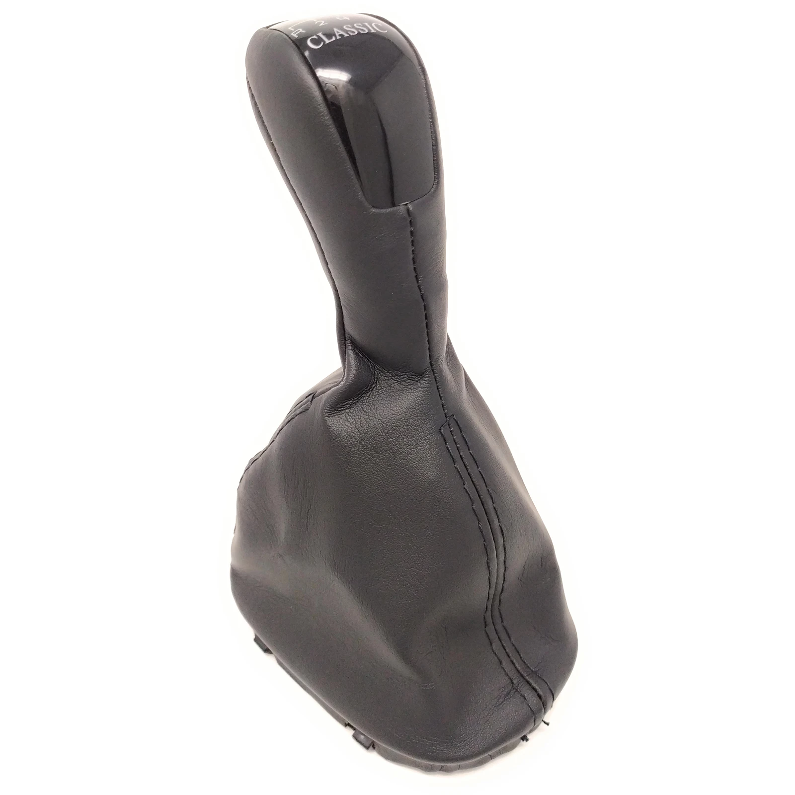 5 скоростей ручка переключения передач гетры загрузки классический для Mercedes Benz E