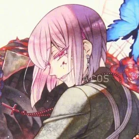 Аниме Чехол изучение ванитас астолфо серьги косплей костюм реквизит аксессуары