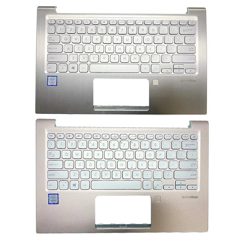 Economici Laptop Originale Per ASUS 13.3