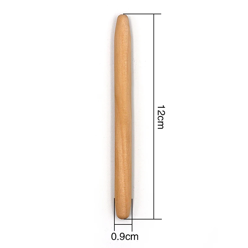 5 шт. инструменты для пчеловодства королевская ячейка Королевский стержень