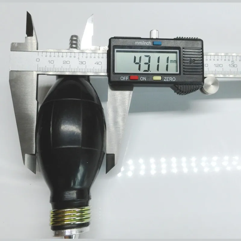 Wetips кофейная клизма петель растяжимый шланг для биде очистки Стиральная Душ