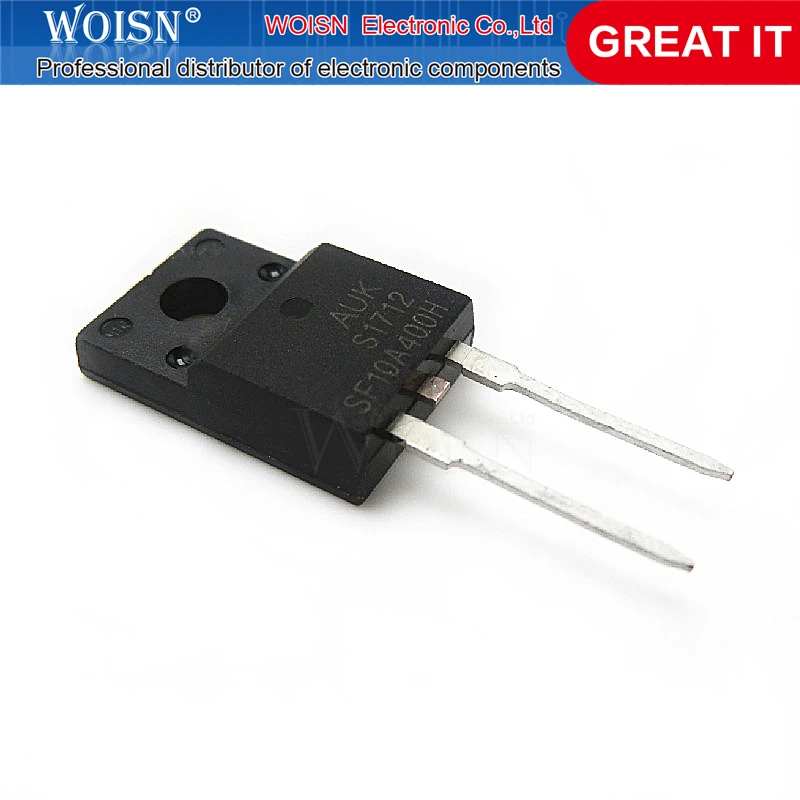 5 шт./лот RJP63K2 RJP30E2 30F124 30J124 SF10A400H LM317T IRF3205 транзистор TO220F TO220 63K2 30E2 10A400H TO-220F |