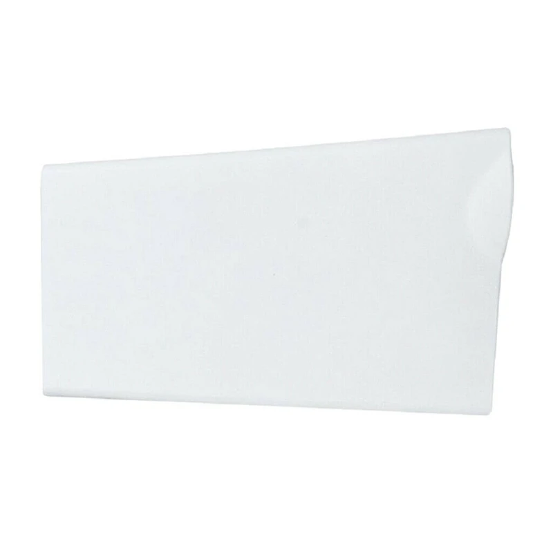 Топливный наполнитель крышка двери трубы бензобака клапан подходит для Ford Transit MK7