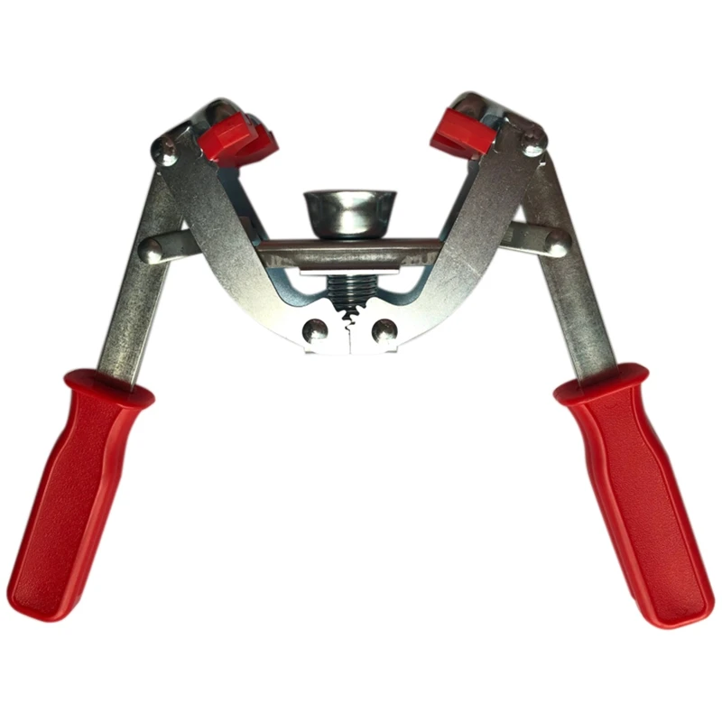 Металлическое оборудование для домашнего пивоварения крышка бутылки пива