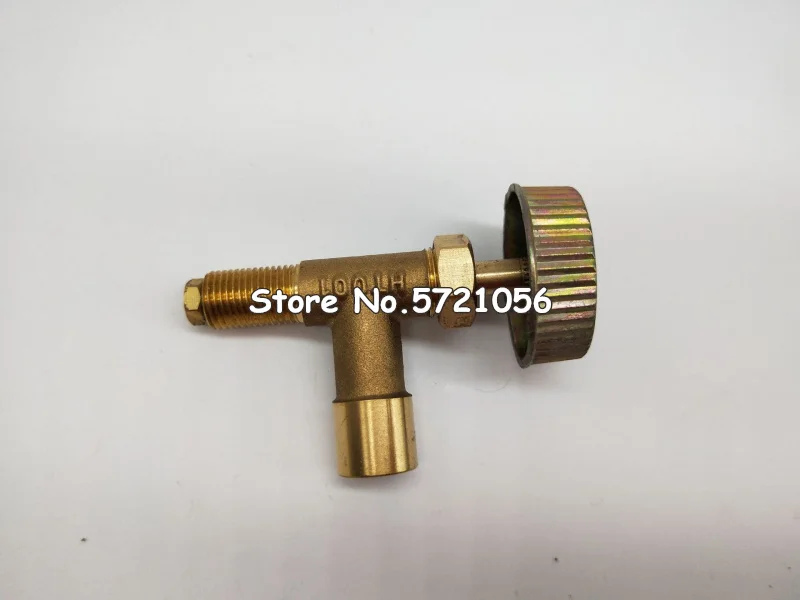 Газовый нагревательный прибор Звезда земли пропан подогреватели для домашней