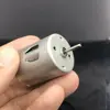 Изображение товара 5