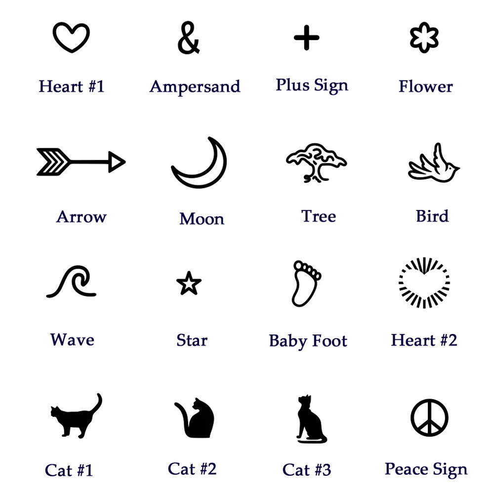 Рисунок 4 - Серебряная цепочка