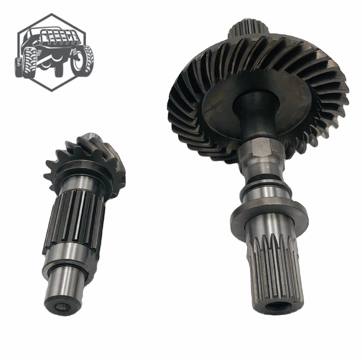 Основной приводной привод и вал-CAN AM BRP ATV 500 650 800- OUTLANDER MAX 800 STD HO QUAD GO KART 420635552 420635557 |