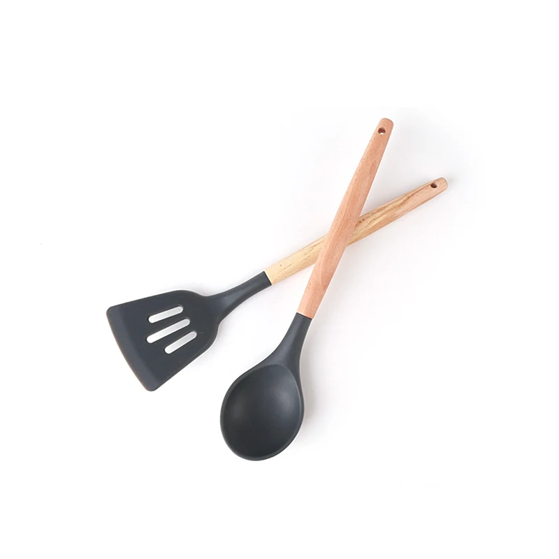 Посуда для выпечки инструменты коробка хранения силикона Кухонные